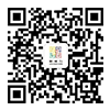 8188cc威尼斯公众号
