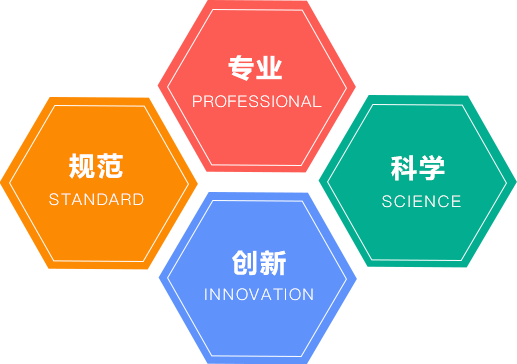 走进8188cc威尼斯