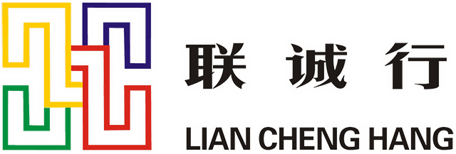 西安8188cc威尼斯物业管理有限公司