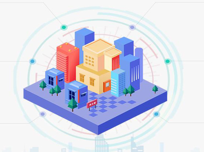沈建忠：物业管理行业需要提升价值共识