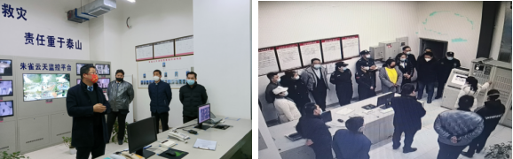 强化业务技能、提升实战能力
