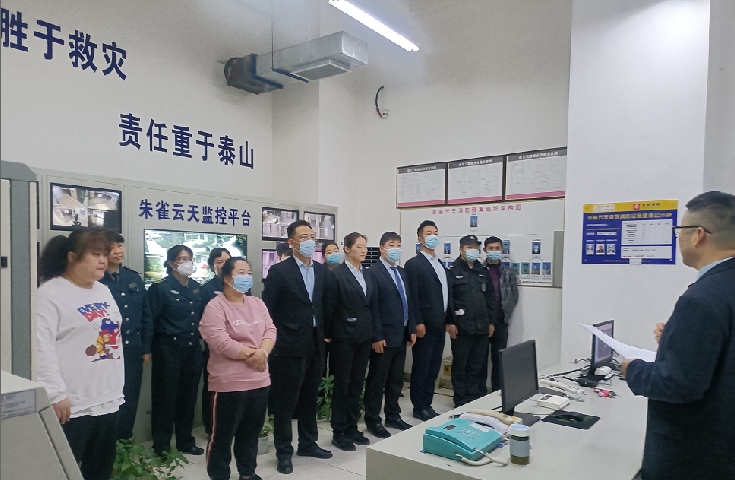 强化业务技能培训、提升自身实战能力