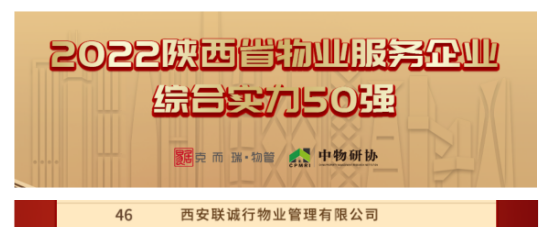 开年捷报至，扬帆再起航